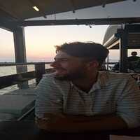 Alperen Profile Picture